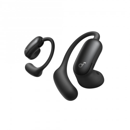 Навушники-трансформери  Soundcore AeroFit 2 Pro